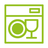 Advantage Icon